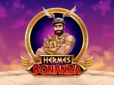 Tornadobet screenshot