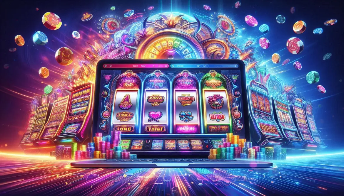 Tornadobet